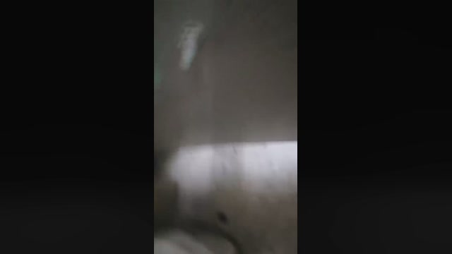 SEGUNDOPOT  11-05-2022